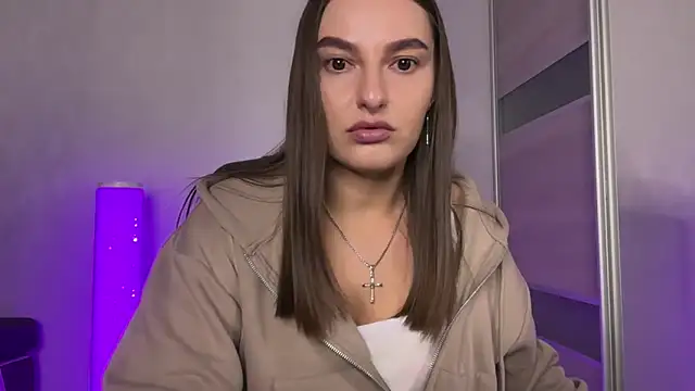 Rabli1 online show from October 2025 05:21:01 PM