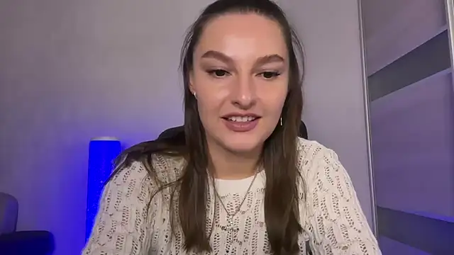 Rabli1 online show from October 2025 11:30:01 AM