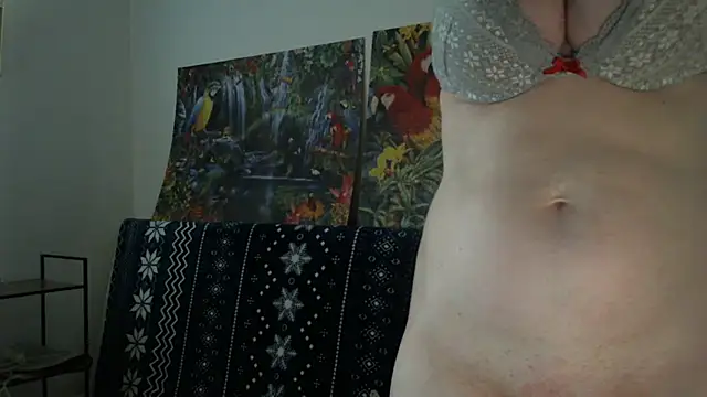 sweetdolly20 online show from January 2026 02:21:02 PM