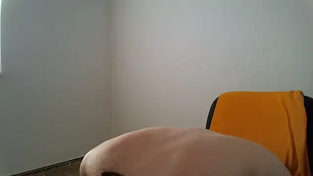 sweetdolly20 online show from June 2026 06:33:02 AM