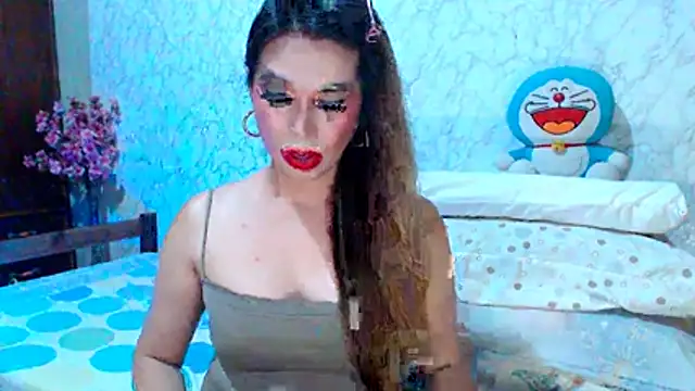 B0rn2Porn online show from July 2026 10:09:01 AM