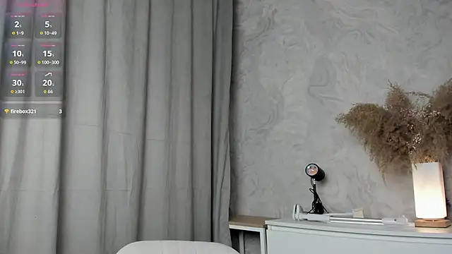 Snapshot of Katrina_Carter chatting on October 2025 03:27:02 AM Katrina Carter online show from October 2025 03:27:02 AM