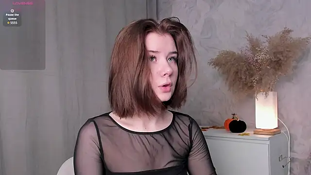 Snapshot of Katrina_Carter chatting on October 2025 03:18:02 AM Katrina Carter online show from October 2025 03:18:02 AM