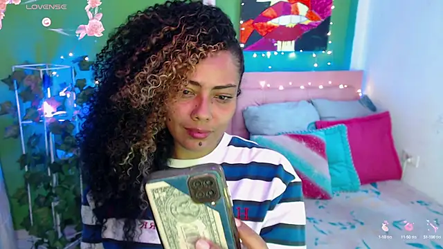 katherinnyazz online show from September 2025 04:18:01 PM