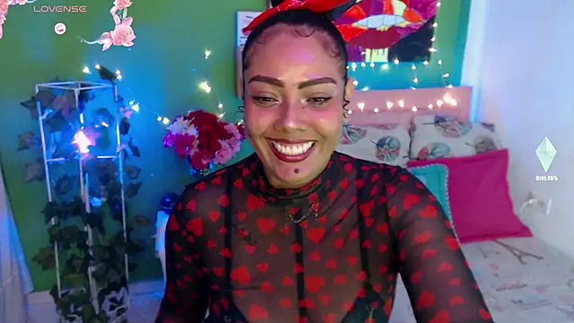 katherinnyazz online show from September 2025 04:24:02 AM