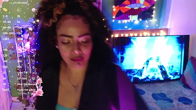 katherinnyazz online show from October 2025 06:45:01 AM