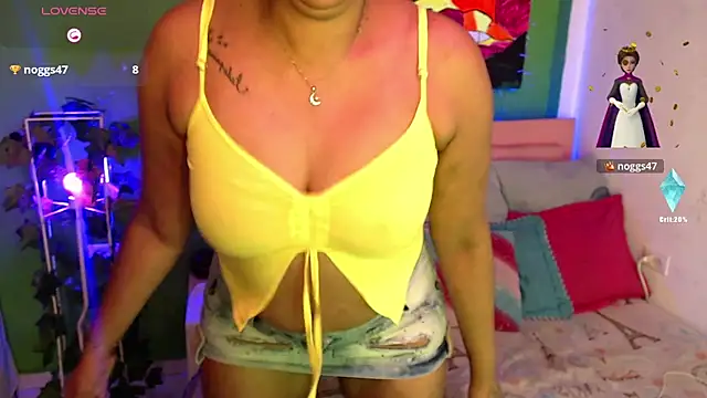 katherinnyazz online show from October 2025 02:12:02 AM