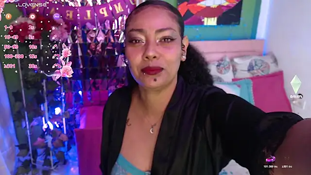 katherinnyazz online show from November 2025 03:52:02 PM