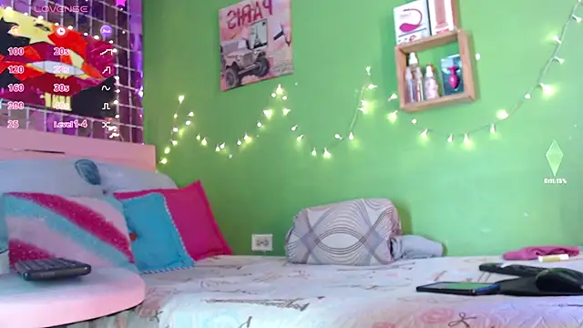 katherinnyazz online show from January 2026 01:16:01 PM