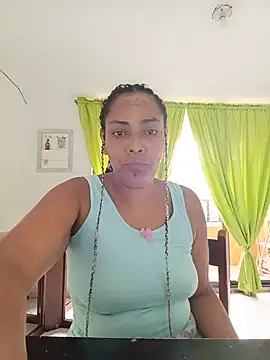 Snapshot of katherinnyazz chatting on May 2026 02:02:01 PM katherinnyazz online show from May 2026 02:02:01 PM