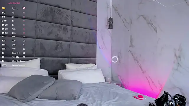 Snapshot of Nelly_Kimm chatting on January 2026 02:25:02 AM Nelly Kimm online show from January 2026 02:25:02 AM