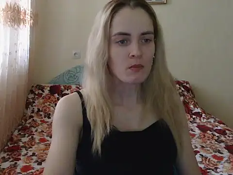 Snapshot of JayeTyler chatting on February 2026 06:53:02 AM JayeTyler online show from February 2026 06:53:02 AM