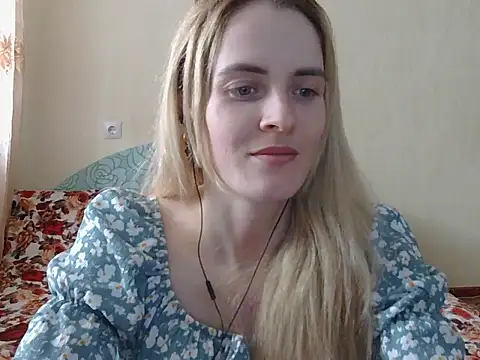 Snapshot of JayeTyler chatting on February 2026 07:04:02 AM JayeTyler online show from February 2026 07:04:02 AM