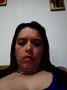 VeronicaBlake online show from February 2026 11:34:02 PM