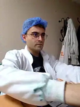 Obstacless online show from January 2026 06:55:02 PM