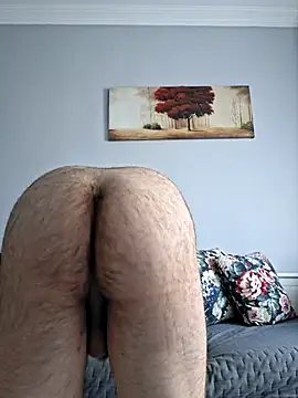 Obstacless online show from January 2026 09:01:01 AM