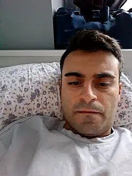 Obstacless online show from January 2026 06:07:02 AM