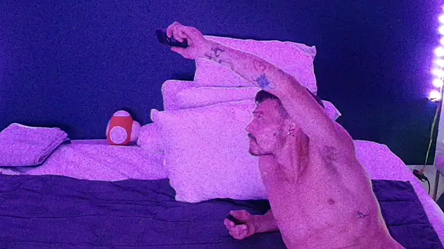 cough2getoff online show from September 2025 01:53:01 AM