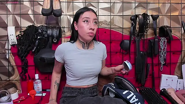 Dunnadan Bms online show from November 2025 11:43:01 AM