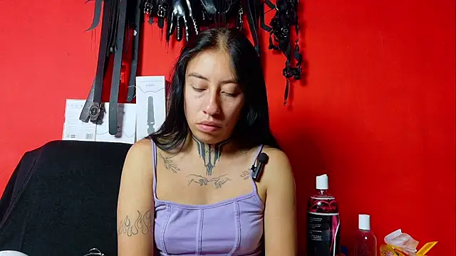 Dunnadan Bms online show from April 2026 03:20:01 PM