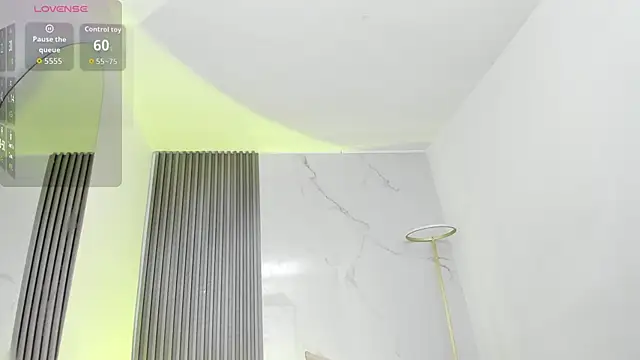 kiaratentation online show from September 2025 07:35:02 PM