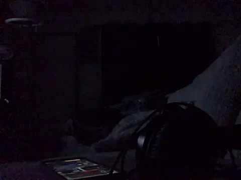 BlueCollarTattoos online show from April 2026 08:01:02 AM