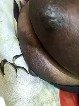 Snapshot of Dassing_strip_couple chatting on February 2026 07:34:02 AM Dassing strip couple online show from February 2026 07:34:02 AM