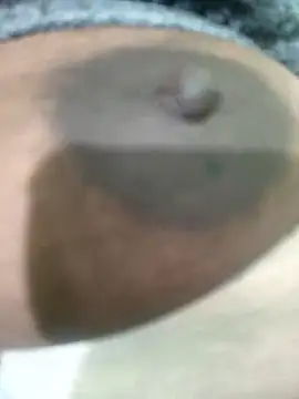 Snapshot of Dassing_strip_couple chatting on February 2026 11:01:01 PM Dassing strip couple online show from February 2026 11:01:01 PM