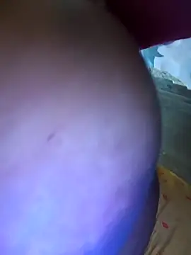 Snapshot of Dassing_strip_couple chatting on February 2026 08:50:01 PM Dassing strip couple online show from February 2026 08:50:01 PM