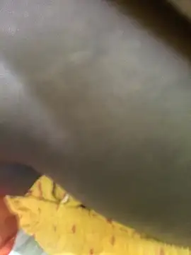 Snapshot of Dassing_strip_couple chatting on February 2026 07:51:02 AM Dassing strip couple online show from February 2026 07:51:02 AM