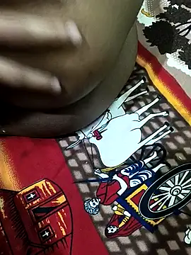 Snapshot of Dassing_strip_couple chatting on February 2026 09:49:02 PM Dassing strip couple online show from February 2026 09:49:02 PM