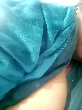 ShySexyBaddiexx online show from September 2025 09:22:02 AM