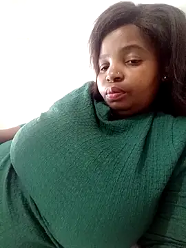 ShySexyBaddiexx online show from September 2025 09:33:02 AM