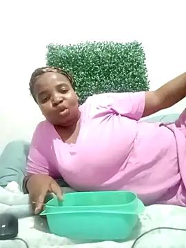 ShySexyBaddiexx online show from October 2025 08:42:01 PM