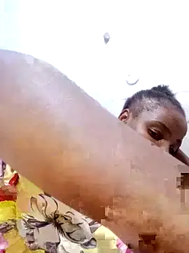 ShySexyBaddiexx online show from October 2025 01:55:02 AM