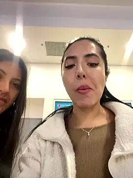 oh nina online show from January 2026 11:06:02 PM