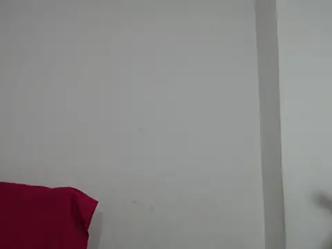 tammy9997 online show from April 2026 11:11:02 PM