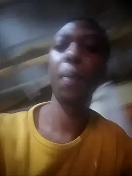 Blackyfreackygay online show from June 2026 06:31:01 PM