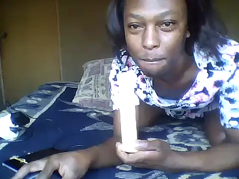 Blackyfreackygay online show from June 2026 08:06:01 AM