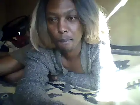 Blackyfreackygay online show from June 2026 01:50:02 PM