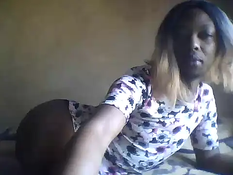 Blackyfreackygay online show from June 2026 07:54:02 AM
