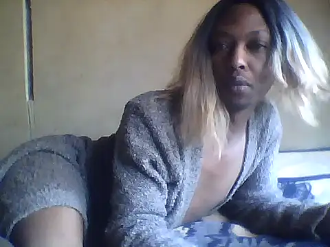 Blackyfreackygay online show from June 2026 08:19:01 AM