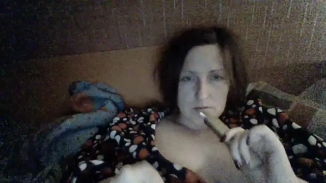 AllaSowinskaya online show from October 2025 03:07:02 PM