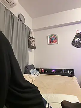 sayaka27 online show from April 2026 12:50:02 PM