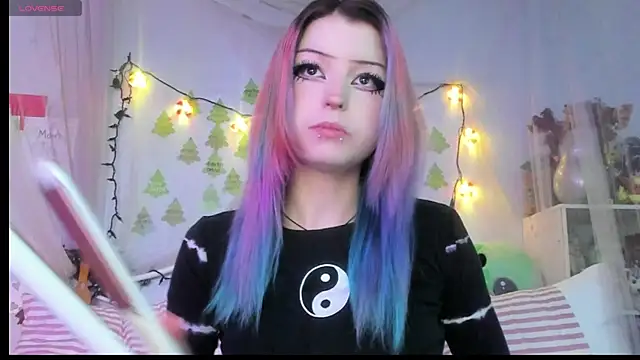 Snapshot of bunnyislewd chatting on December 2025 05:35:01 AM bunnyislewd online show from December 2025 05:35:01 AM