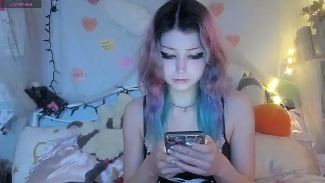 Snapshot of bunnyislewd chatting on January 2026 04:28:01 AM bunnyislewd online show from January 2026 04:28:01 AM