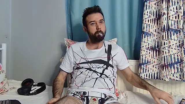 flydirty online show from October 2025 10:56:01 AM