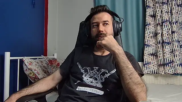 flydirty online show from October 2025 10:13:01 AM