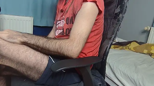 flydirty online show from November 2025 09:06:01 PM