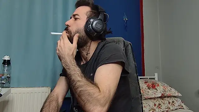 flydirty online show from November 2025 07:46:01 PM